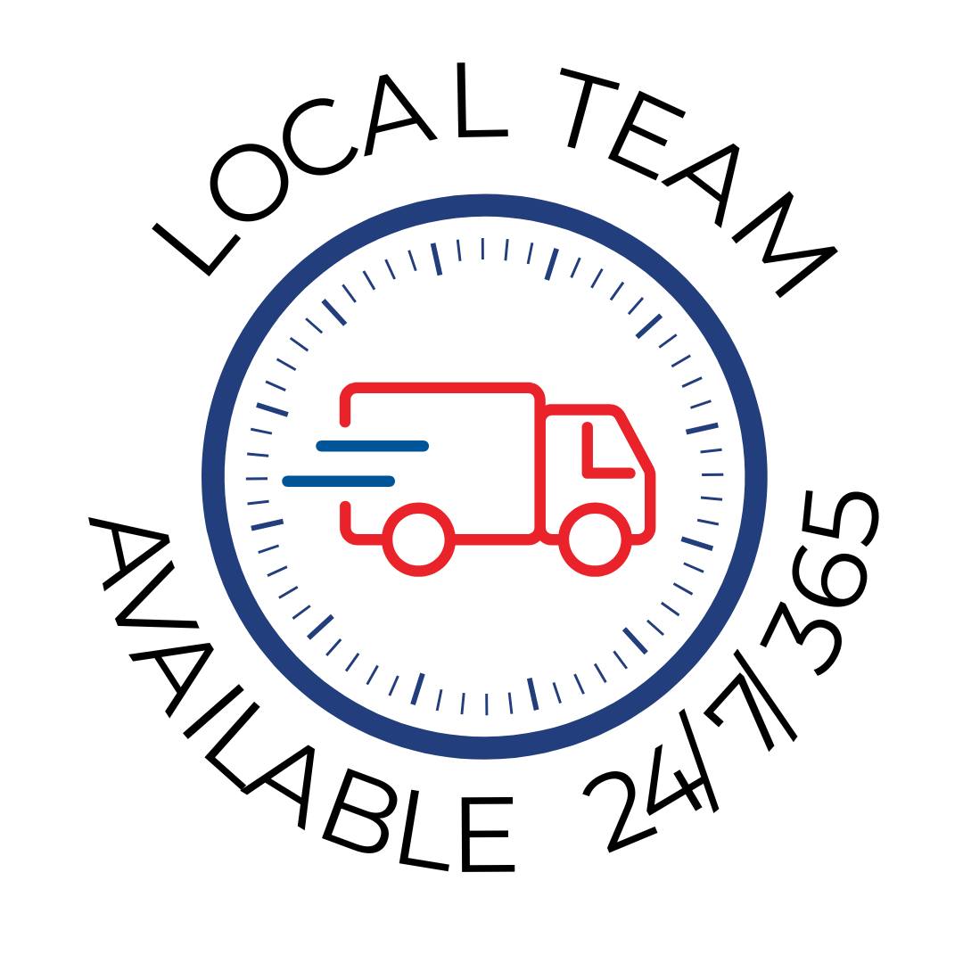 Bonfe Plumbing, Heating & Air Service, Inc. | South Saint Paul MN