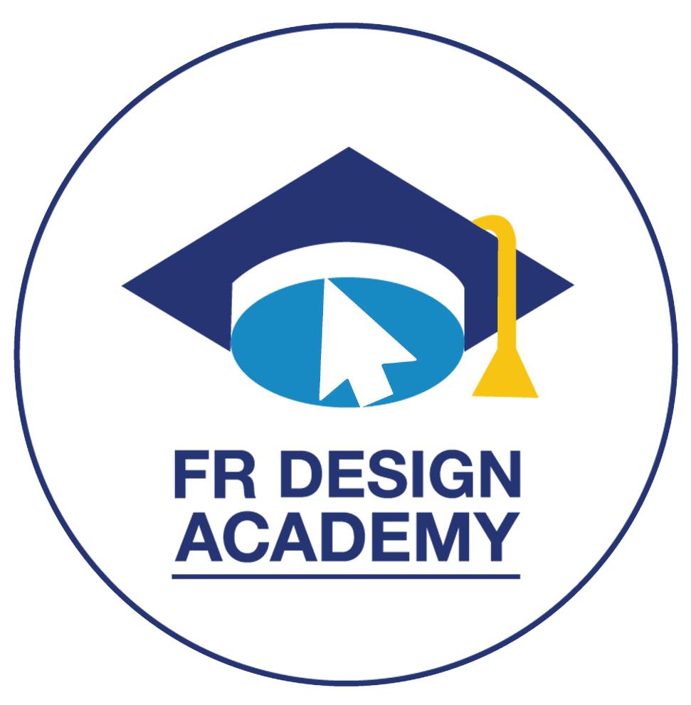FR Design Academy