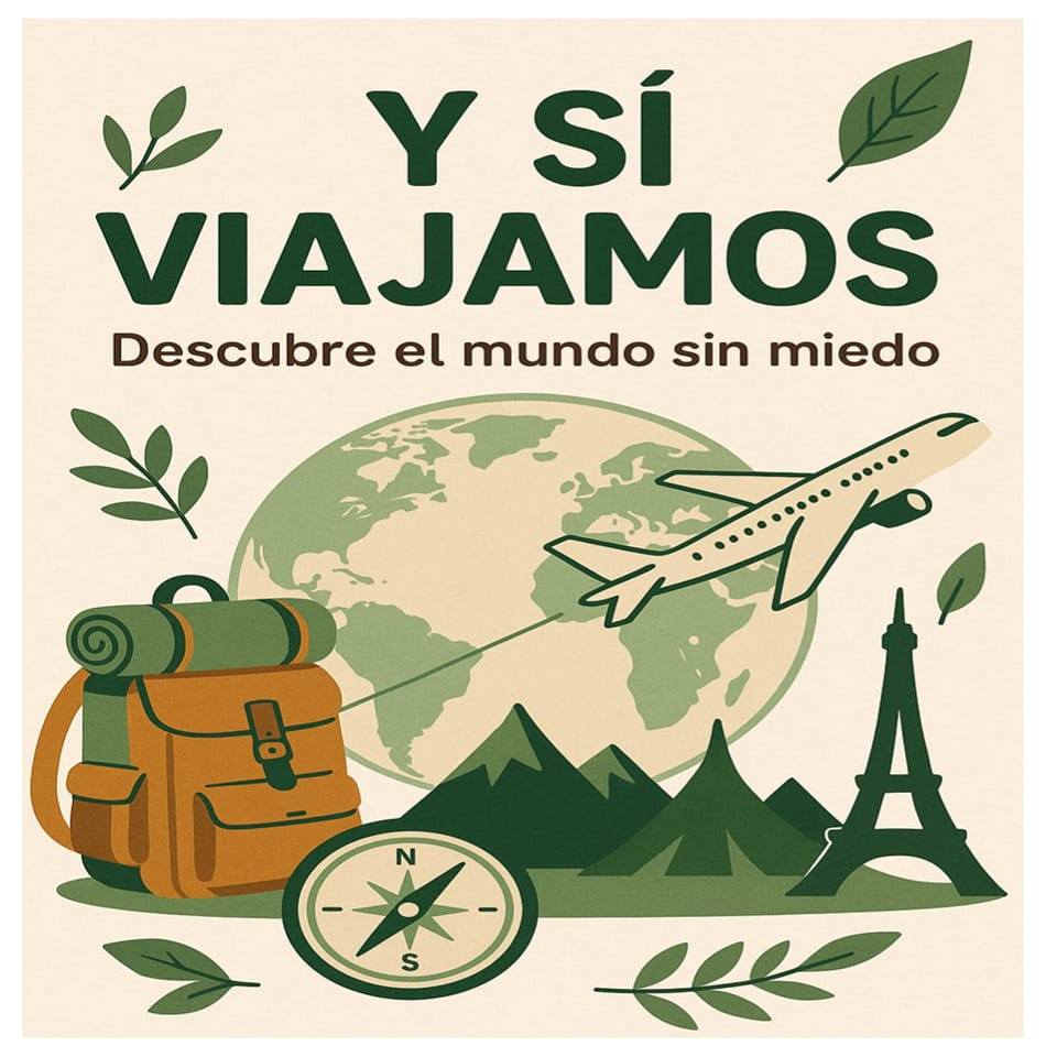 y-si-viajamos-qu-ciudad-francesa-recomendar-as-para-facebook