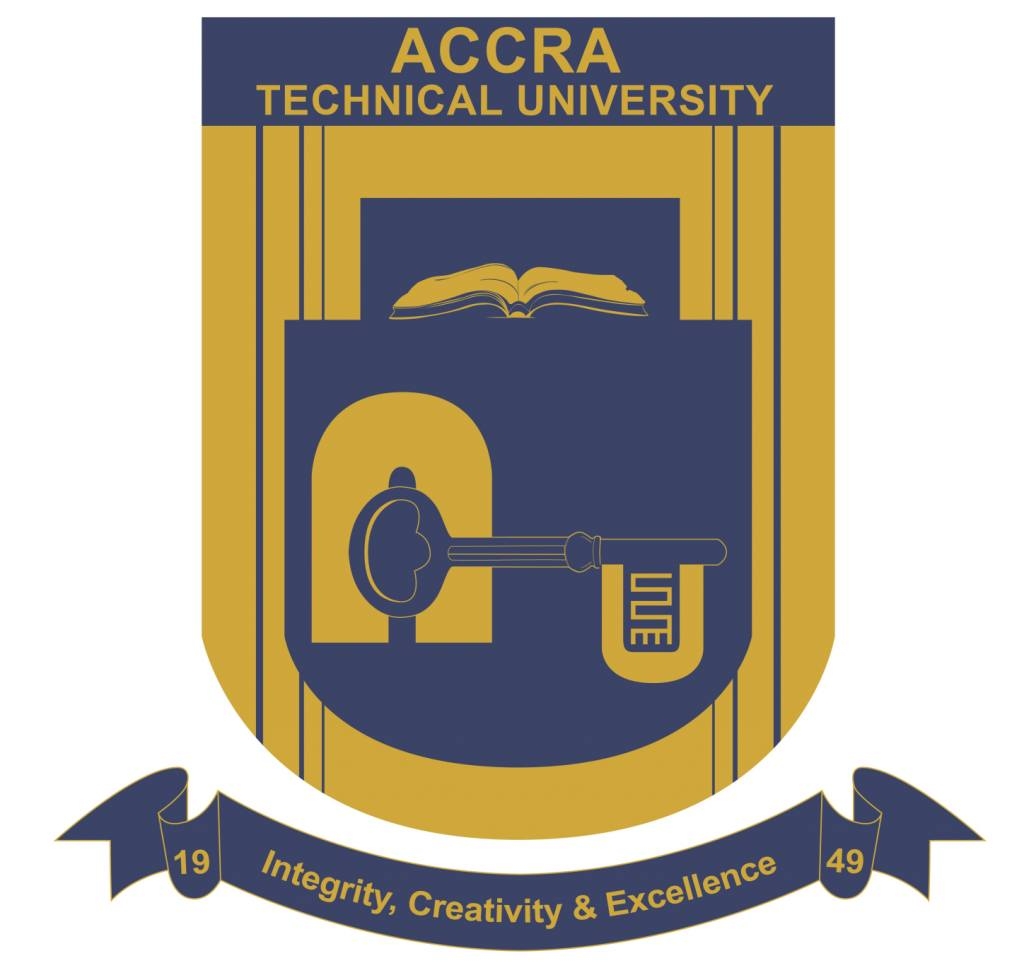 Dear Applicants ,... - Accra Technical University - ATU | Facebook