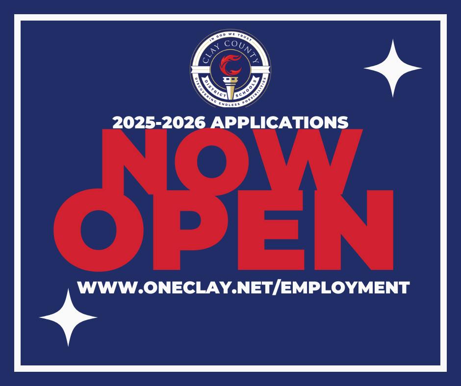 One - 🚨 NOW OPEN 🚨 We are thrilled to announce that our job openings ...