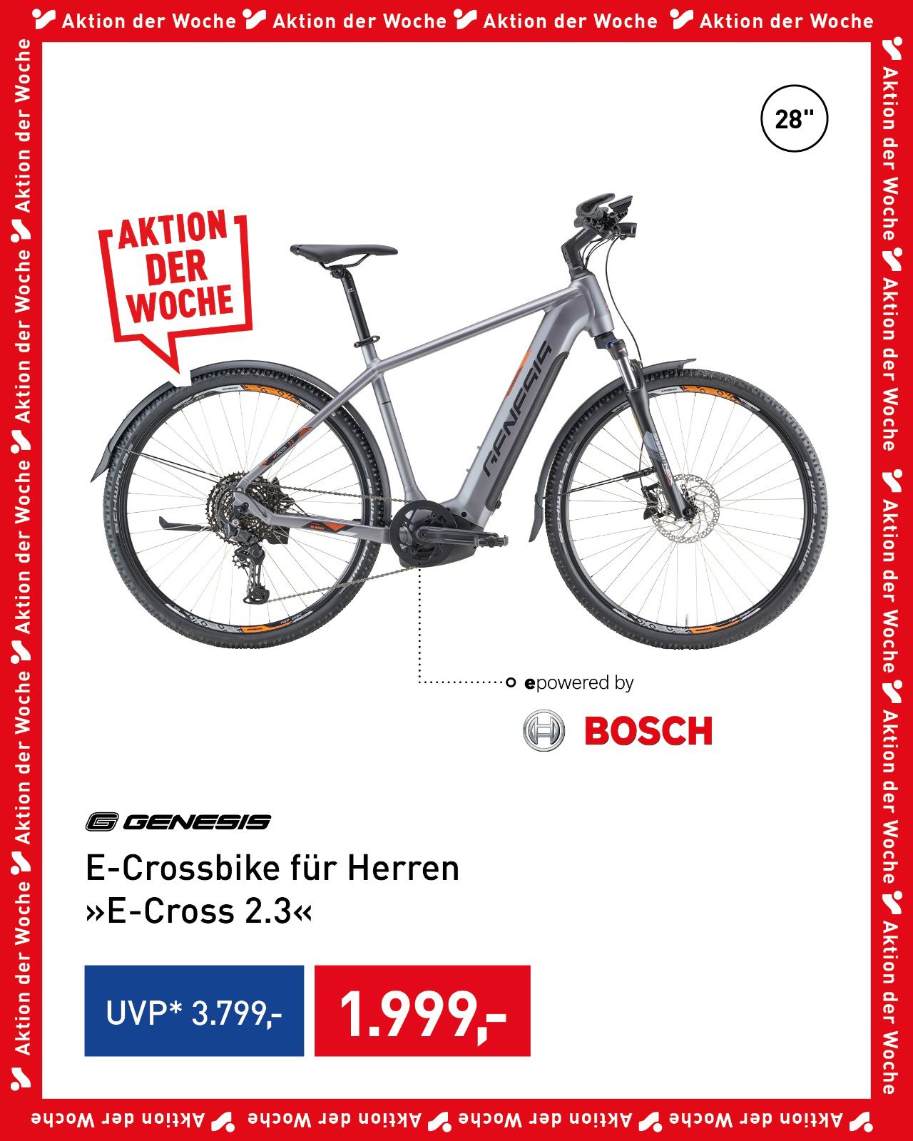 fahrrad klamotten kaufen Damen Radfahren Jersey Set Triathlon Kurzarm Jumpsuit Jersey Sets Sommer Kleidung Haft Mtb Fahrrad (Color : 3, Size : XXX-Large) Härtegard:H4 (100kg+) Testbericht: Forumslader V6 Toyota FJ Cruiser 2010+