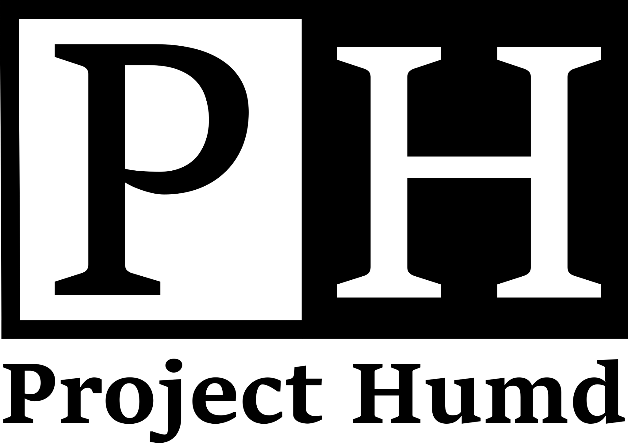 Project Humd