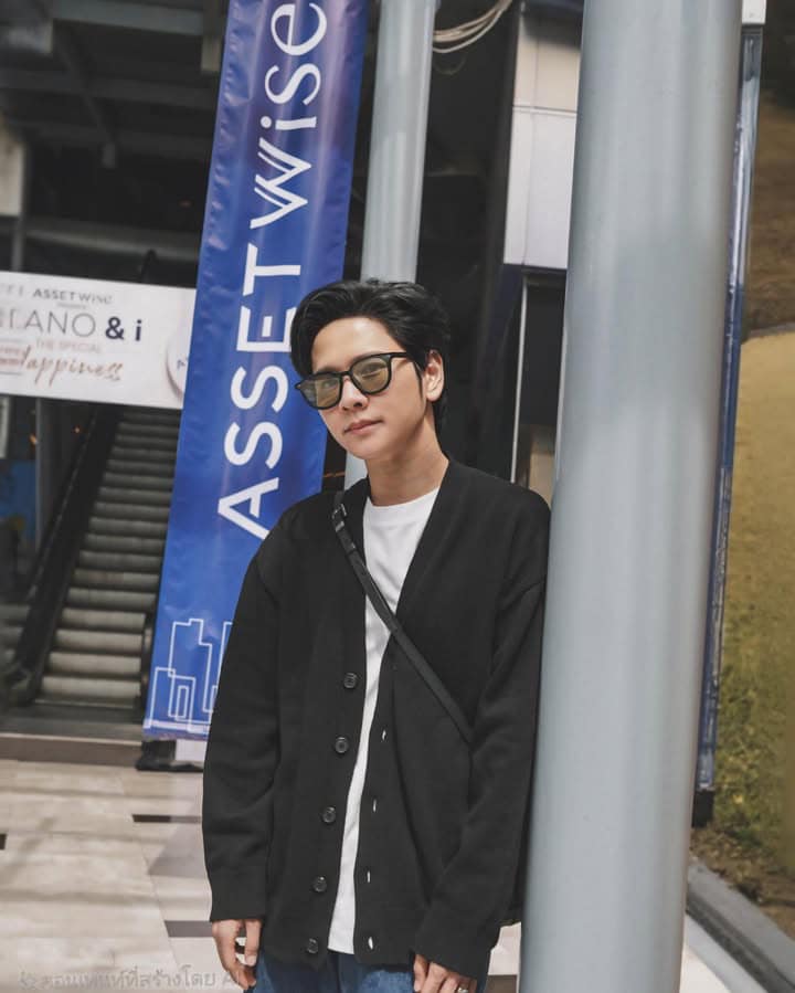 แต่ละมื้อ แต่ละเดย์ 🥹 🏻 ️ - TOR Saksit Vejsupaporn