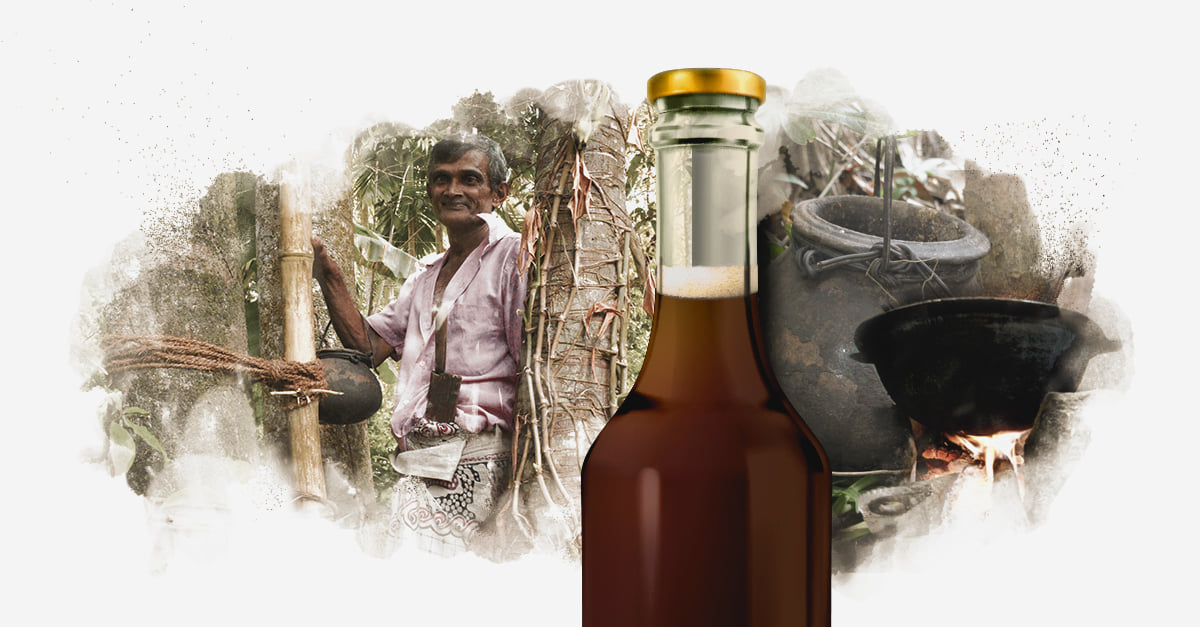 කිතුල - Kithula Products | Malabe