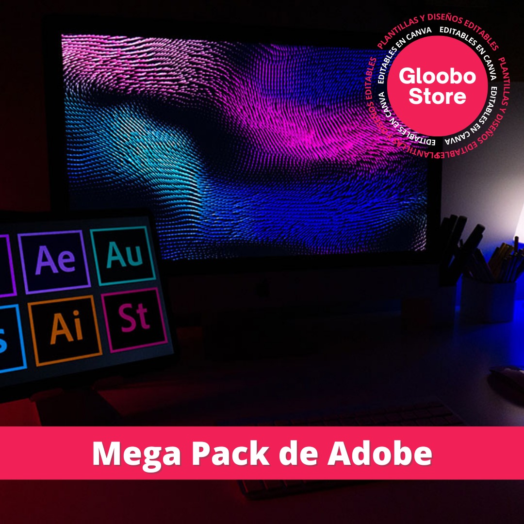 Pack - ¿Sabes que es lo más increíble de diseñarlo tu mismo? Es que ...