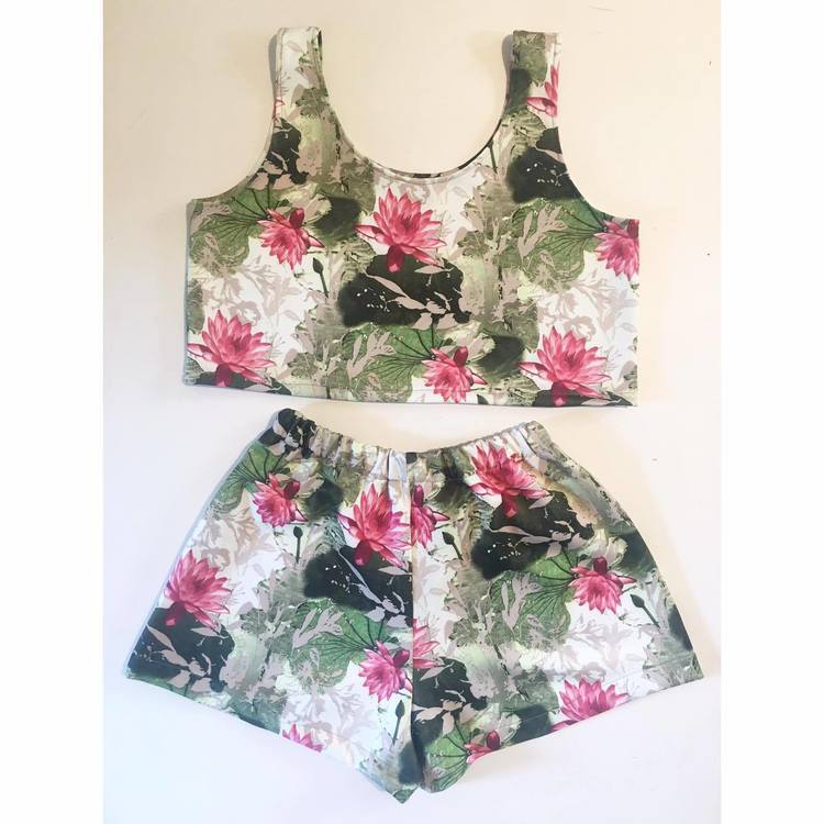 Laura Ralph Designs
