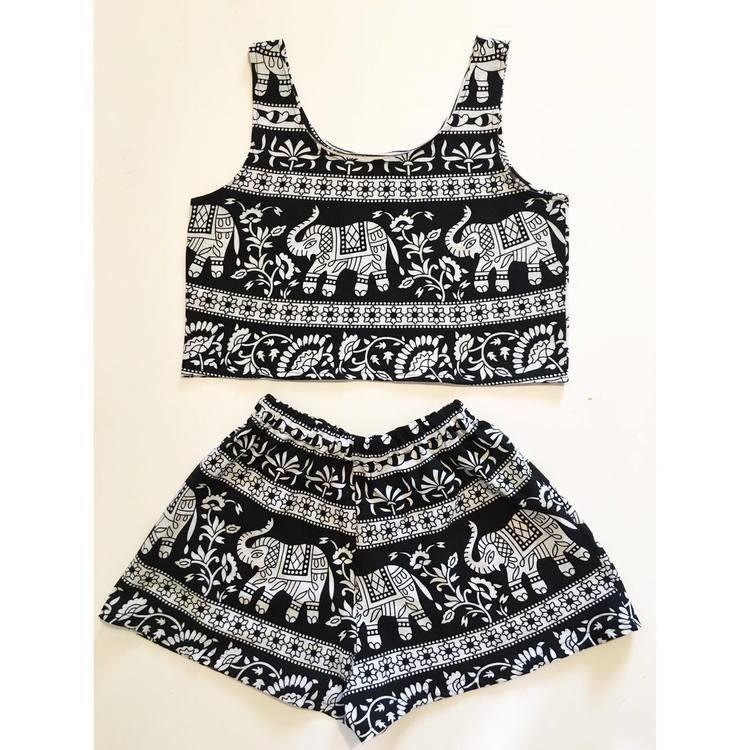 Laura Ralph Designs