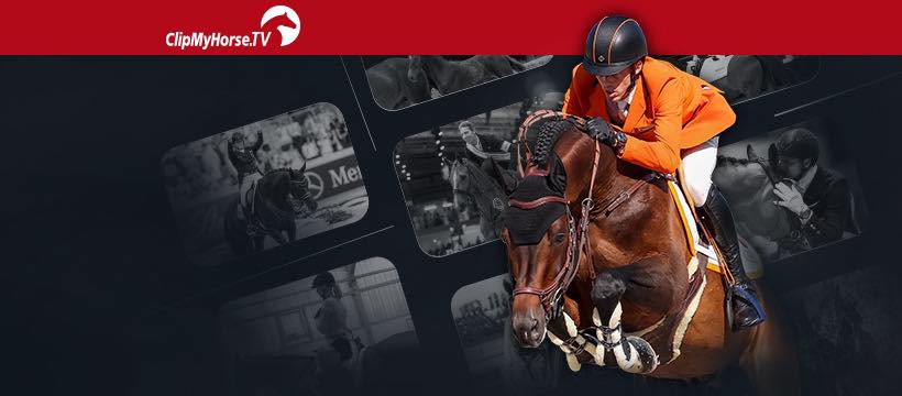 KNHS Paardensport - In de in Nispen bij Dressuurstal Argonaut verreden ...
