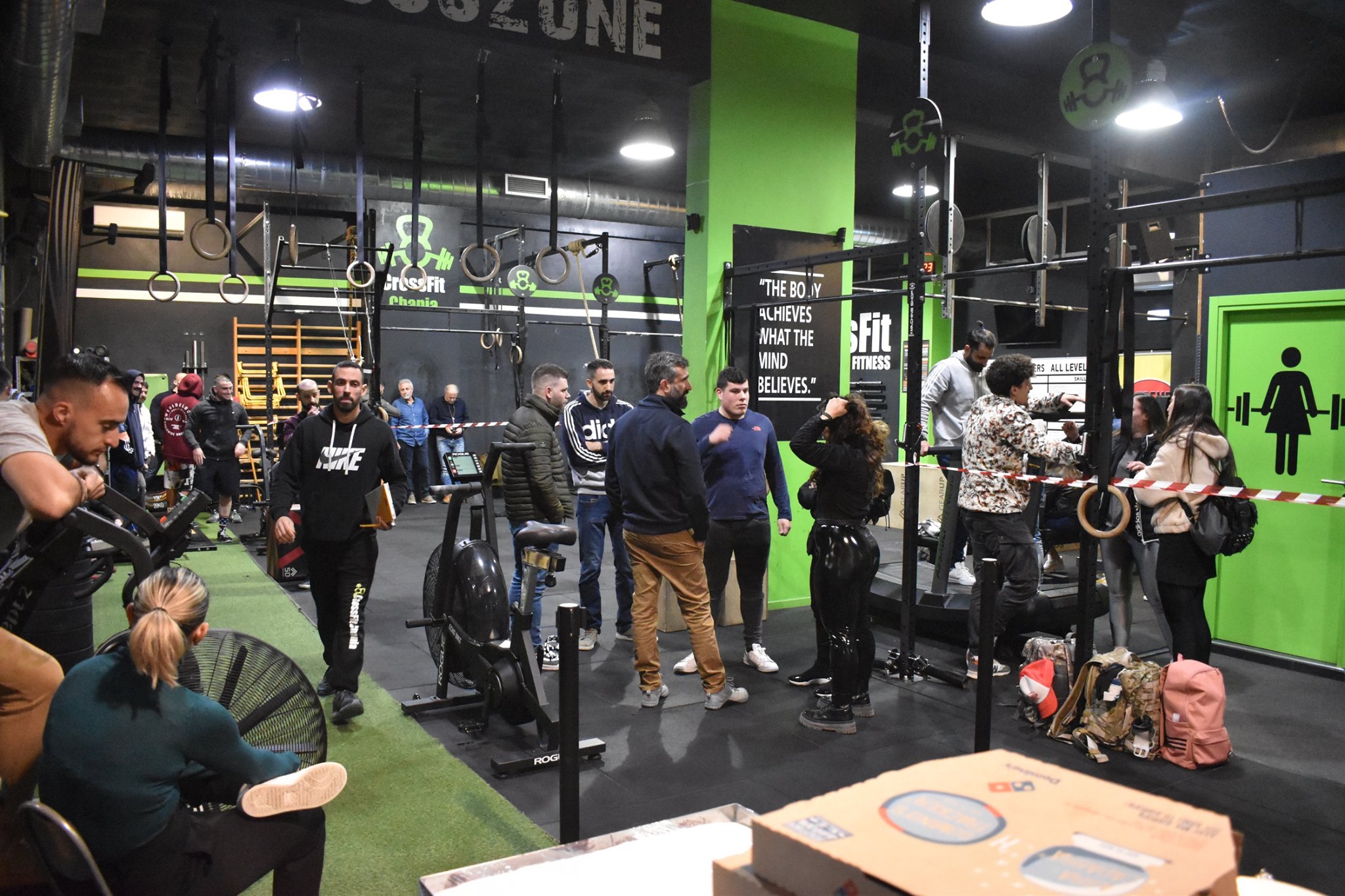 crossfit-community-event-fitness-project-rethymno-facebook