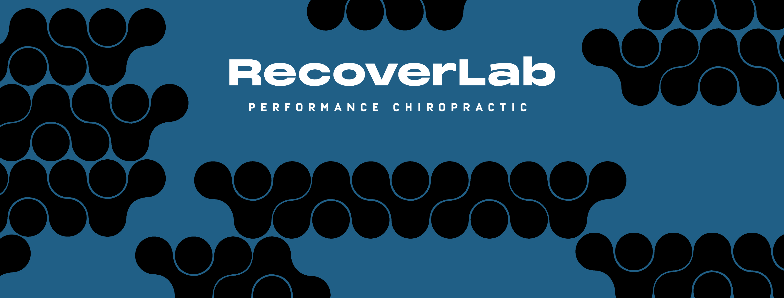 RecoverLab Performance Chiropractic | Williamsville NY