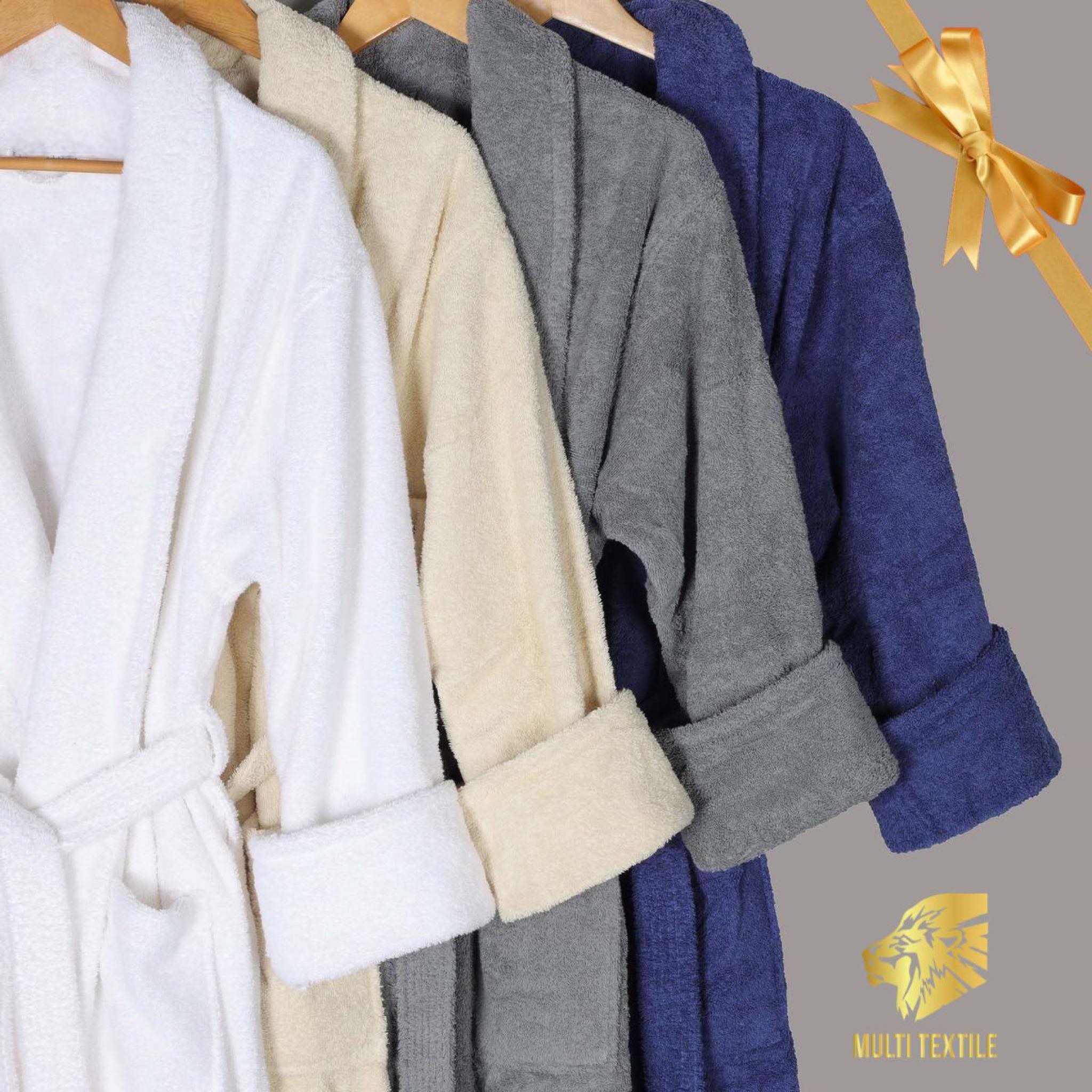 Multi Textile