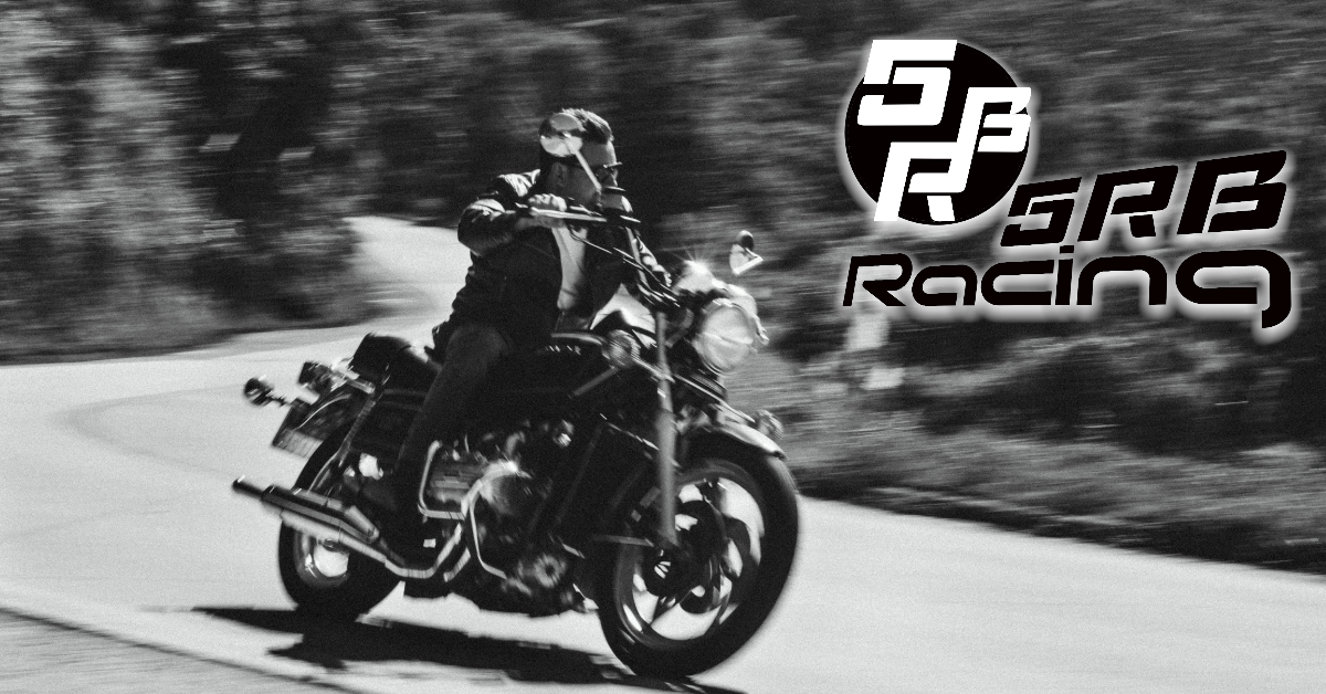 5RB Racing