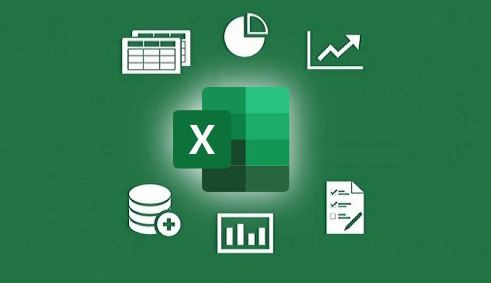 Excel Pro Básico a Profesional