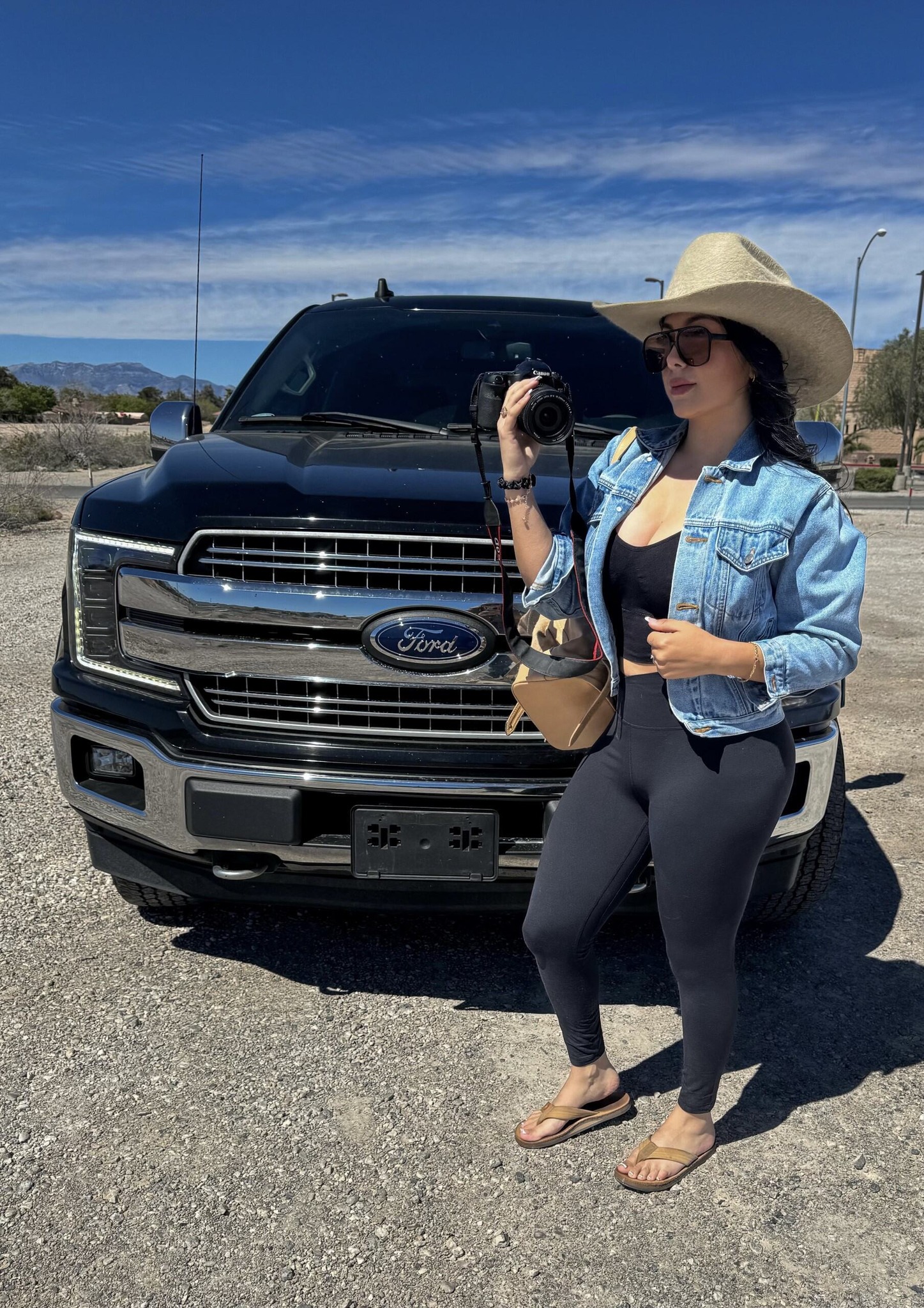 Visit us today to check out autonation ford fort worth facebook