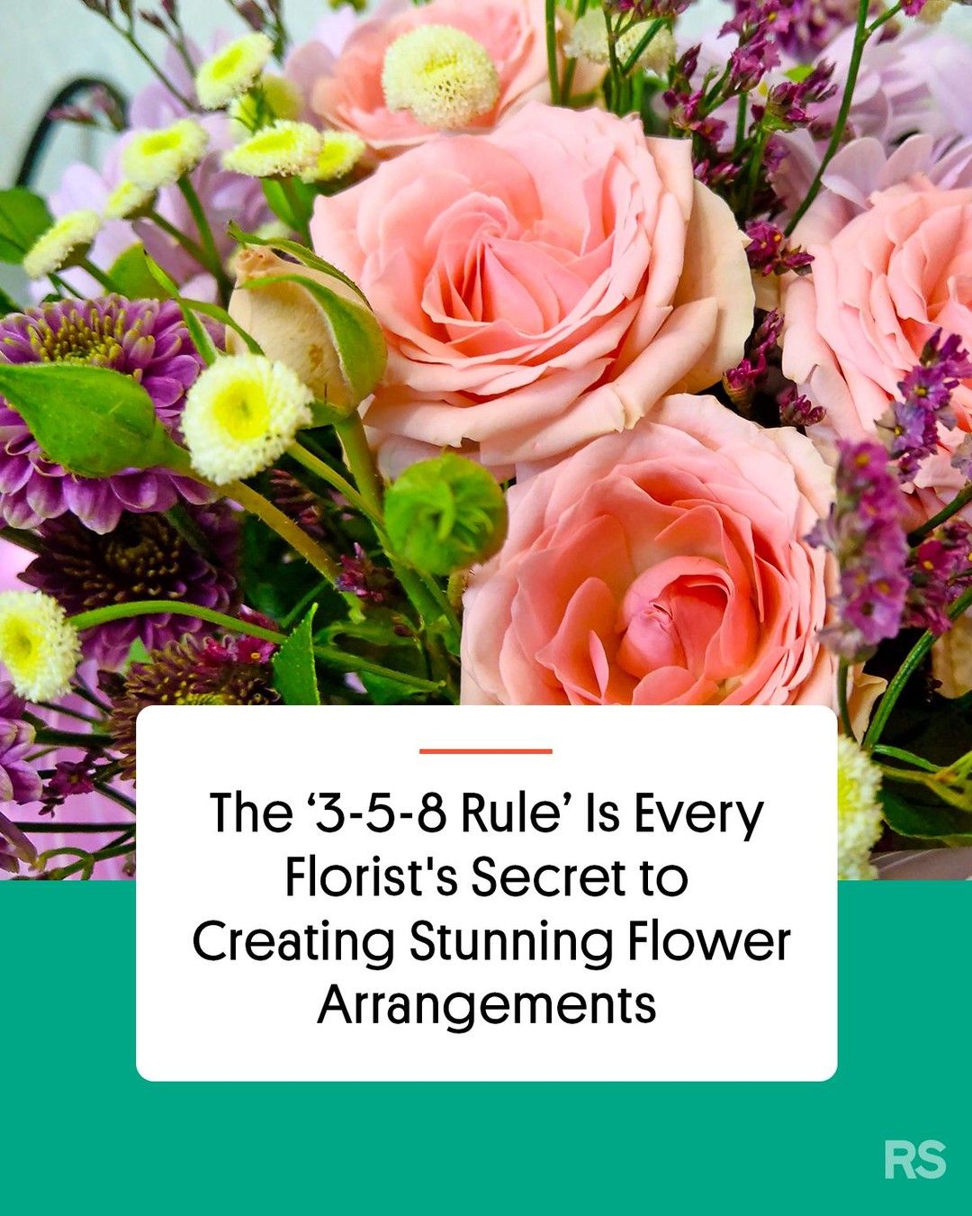 Real - You won't be-leaf how easy it is. 💐 Click the link in the ...