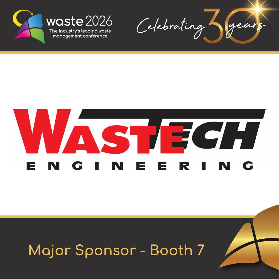 Coffs Waste Conference | Coffs Harbour NSW