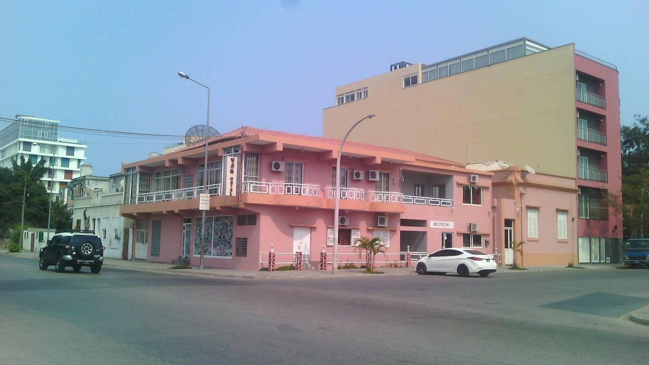 vag-hotel-lobito