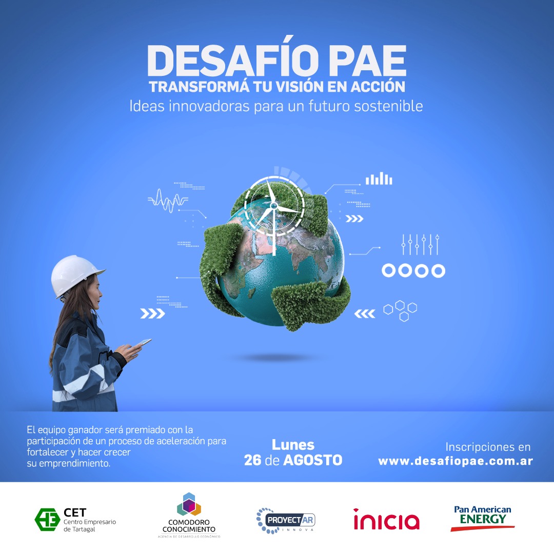 Imagine Lab Argentina