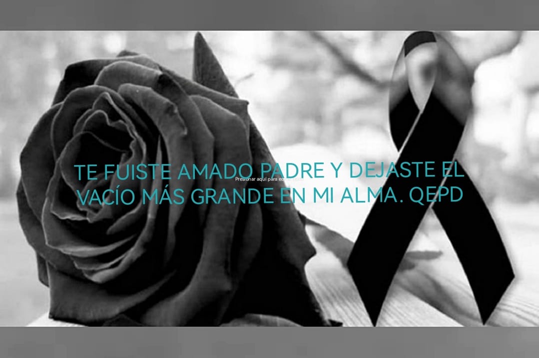 Jose R. Castello Salinas (@jose.castello.16144) • Facebook, Connect ...