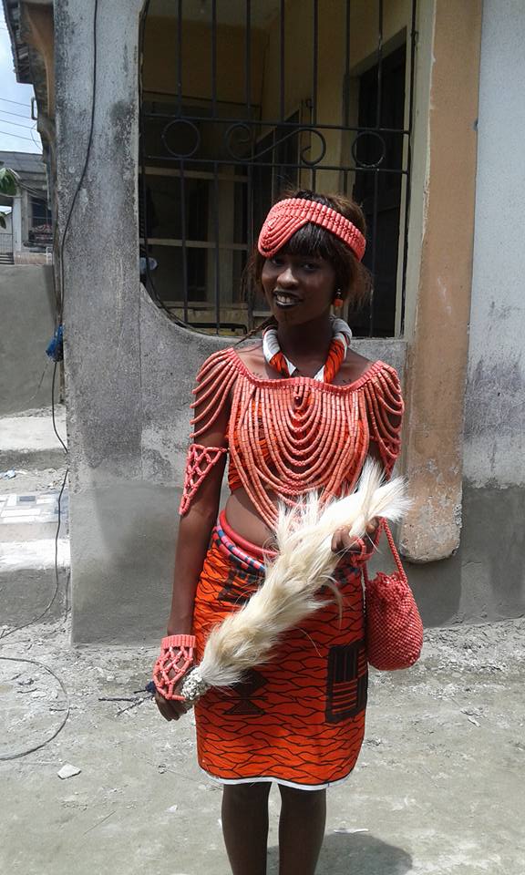 ISOKO COMMUNITY IN ITALY. | Facebook