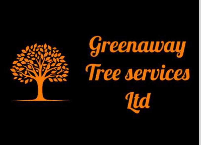 Greenaway Tree services ltd