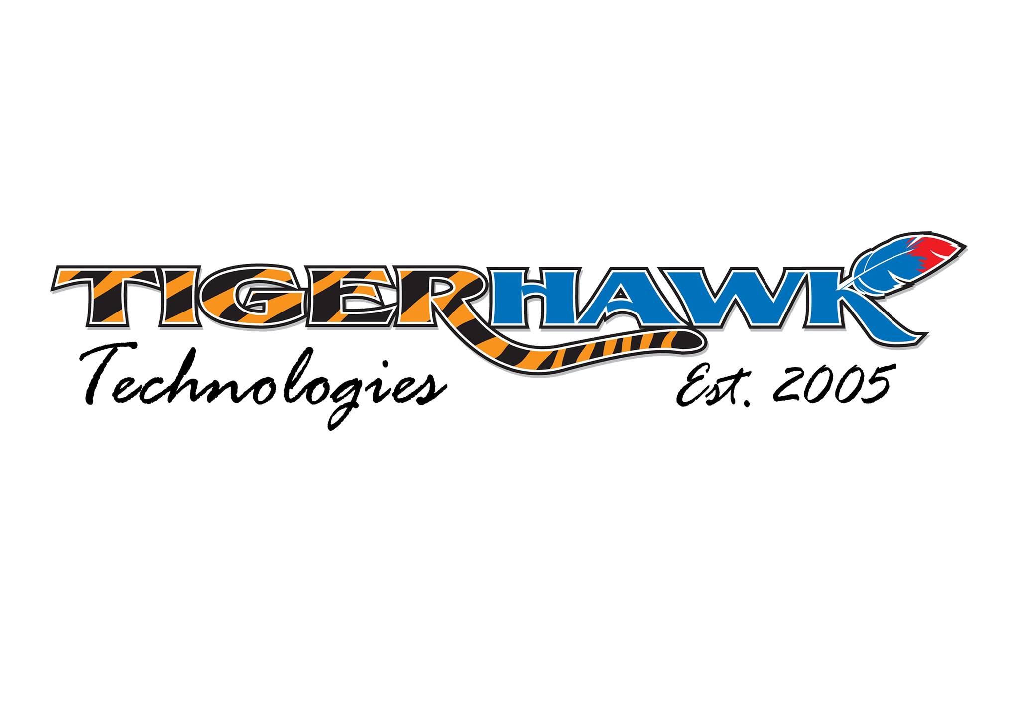Tigerhawk Technologies | Hannibal MO