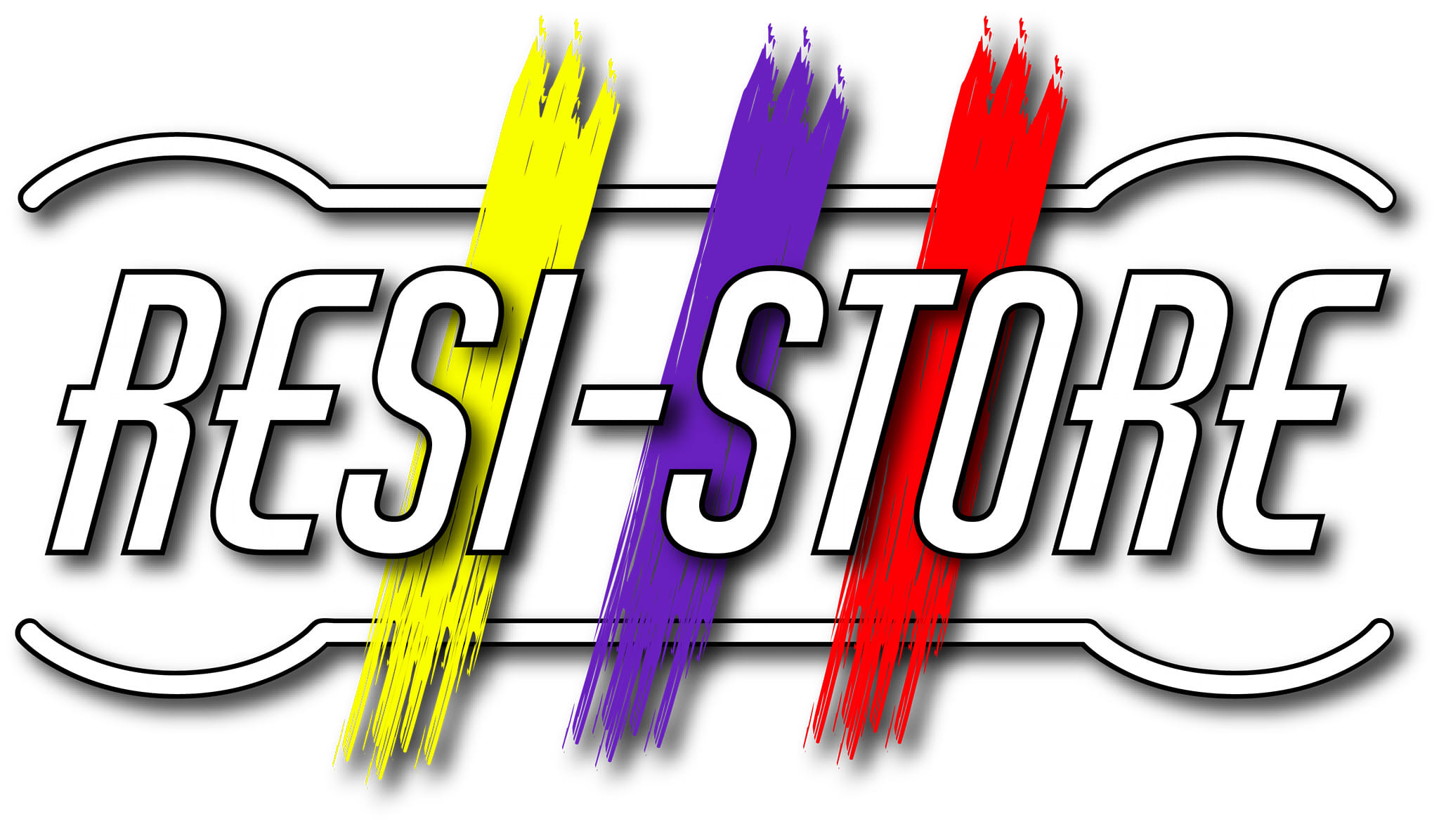 Resi-Store | Morelia