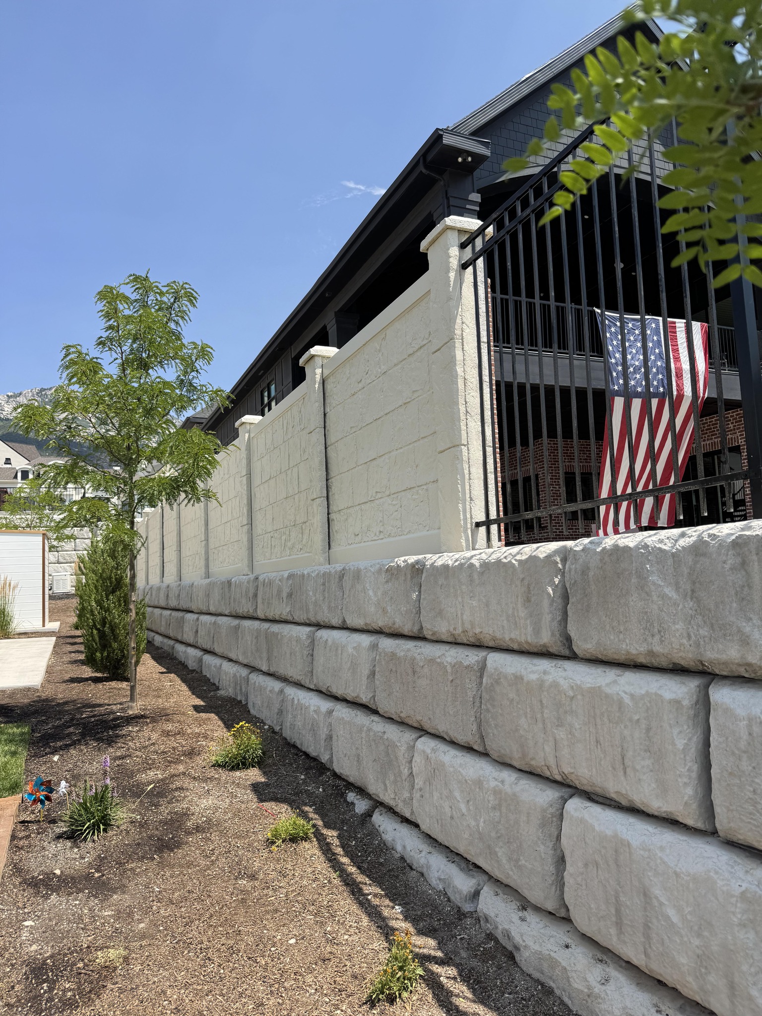 CAK Builders | Pleasant Grove UT