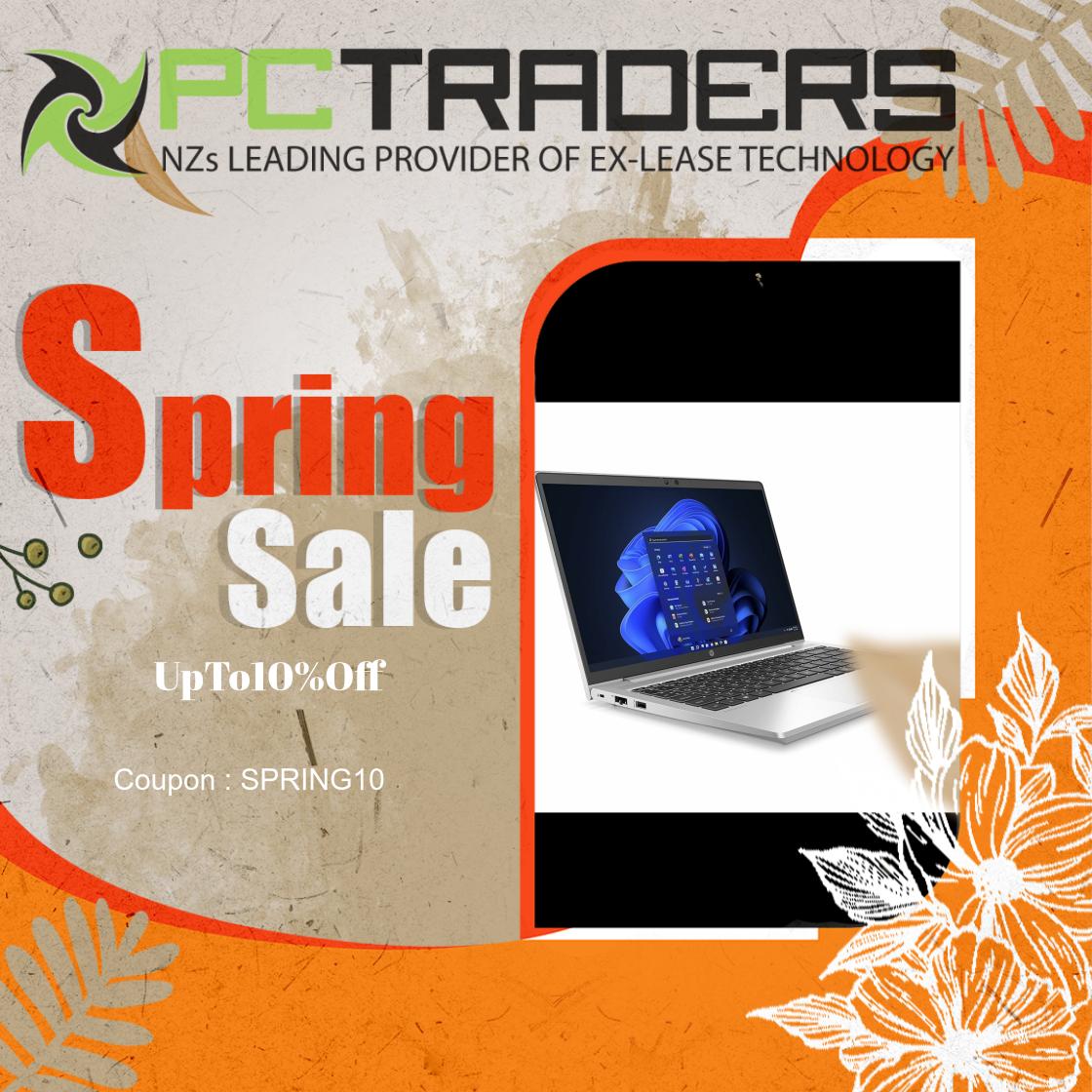 PC - 🌼 Spring into style with our exclusive Manager's Top Picks! 🌼 Don ...