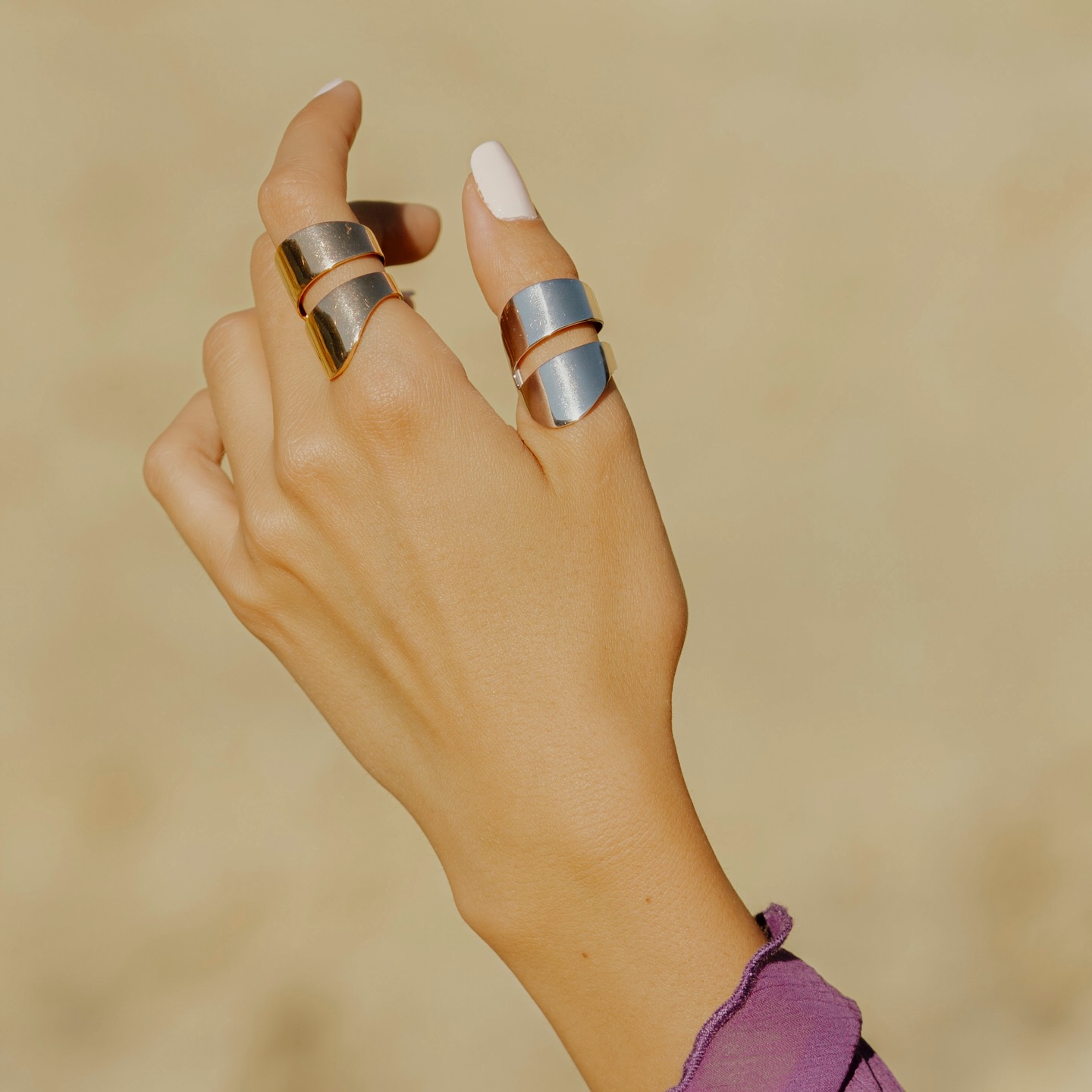 Maha Lozi