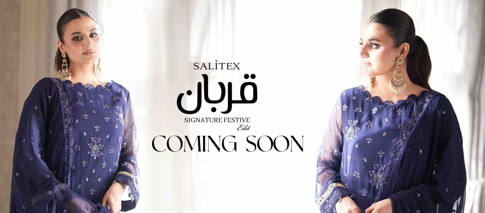 Zarshis Collection added a new photo. - Zarshis Collection