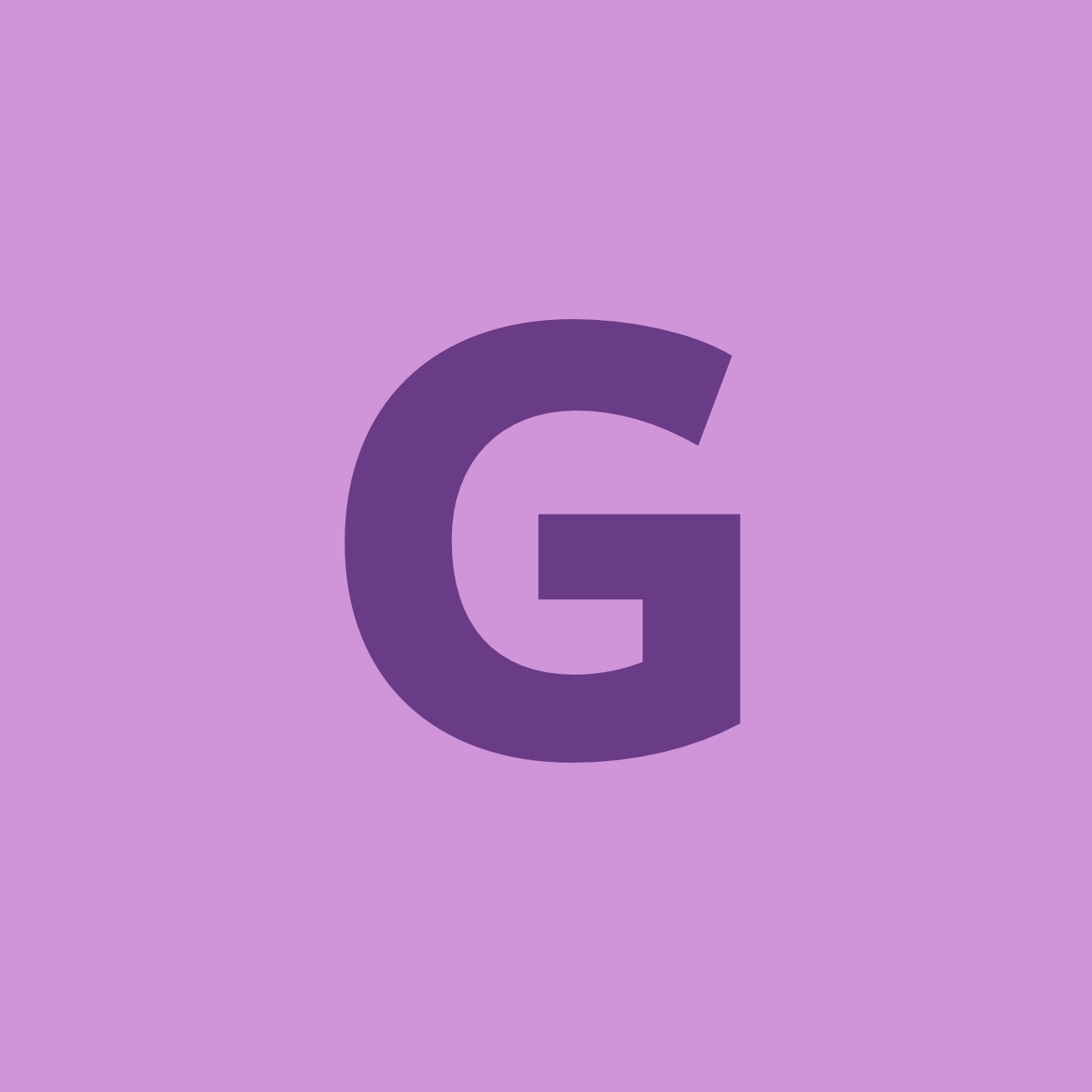 goojara-movies