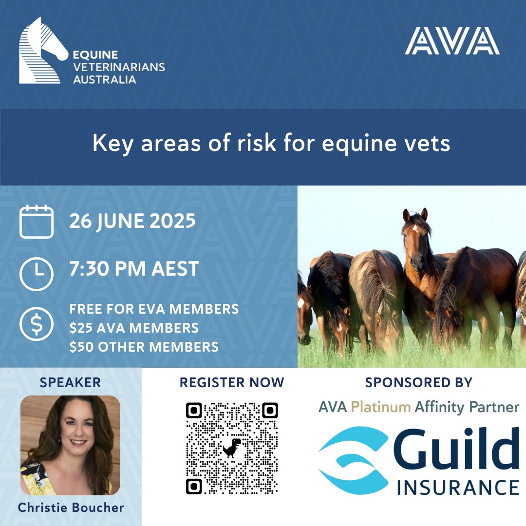 Equine - Guild Insurance has been insuring veterinarians for over 20 ...