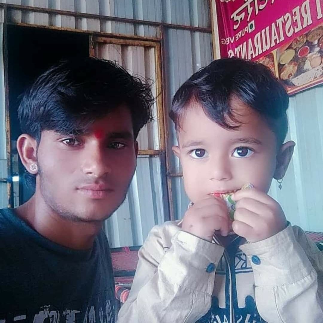 Raju manju