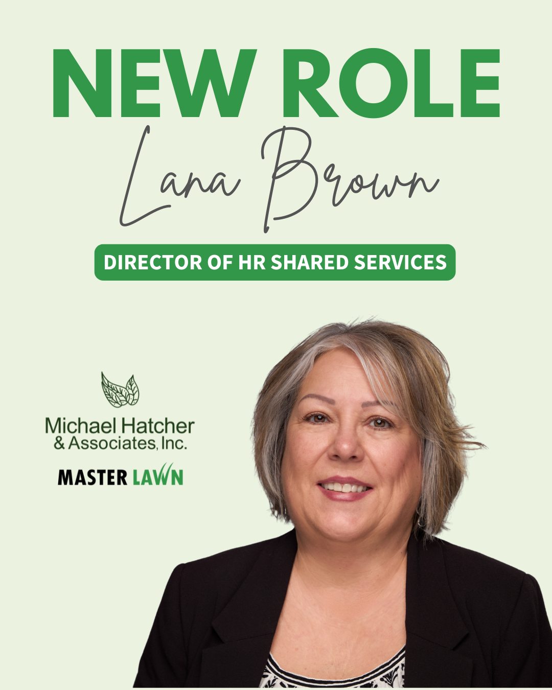 Michael Hatcher & Associates, LLC | Olive Branch MS