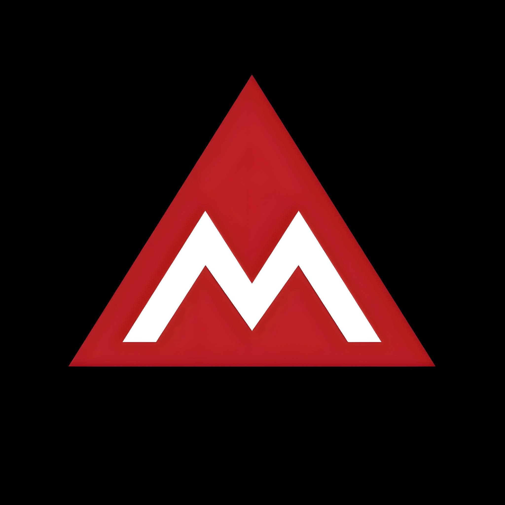 Introducing MDrumCleaner, now available at 81% off as an introductory ...