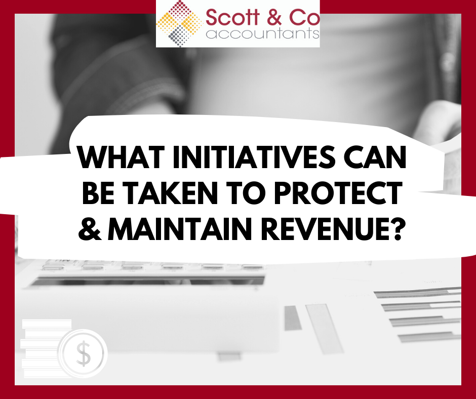 Scott & Co Accountants | Sydney NSW