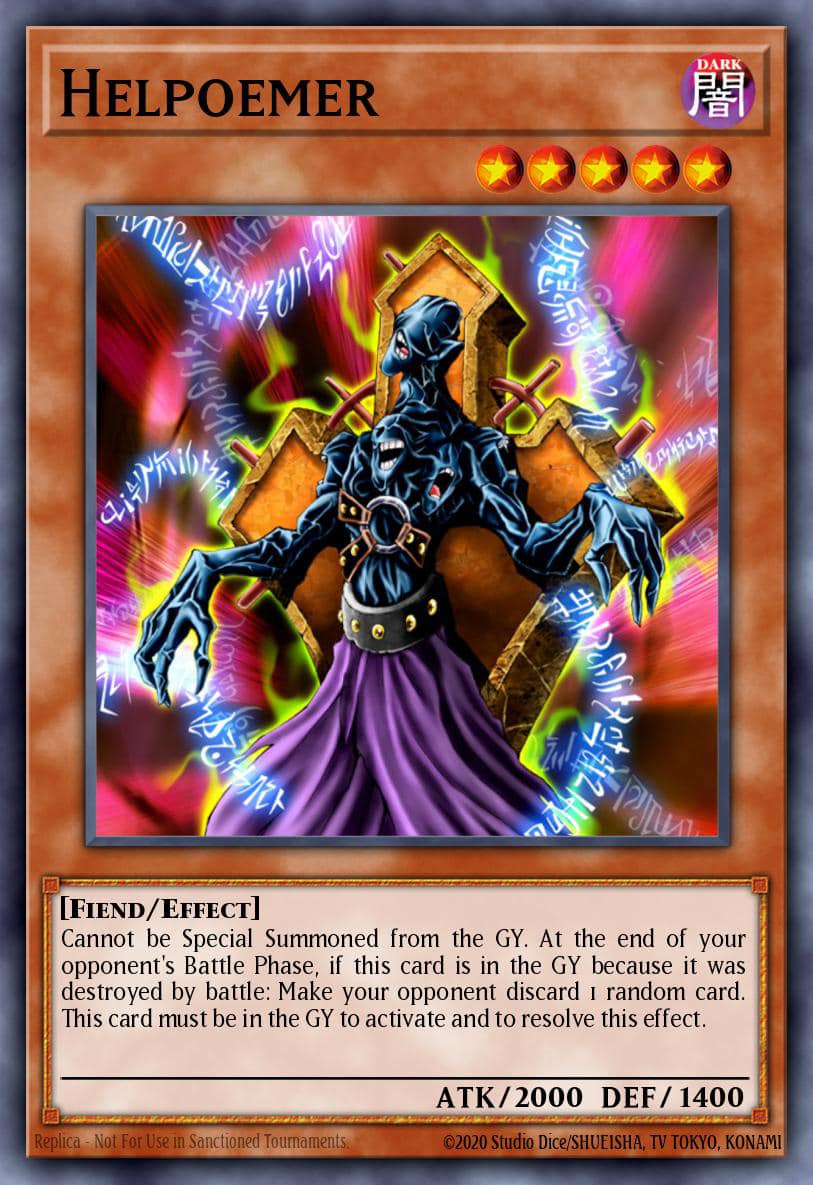 yugioh marik ishtar deck Ishtar, Orica Set Battle City from the Anime Yugioh! Marik Ishtar Anime Accurate