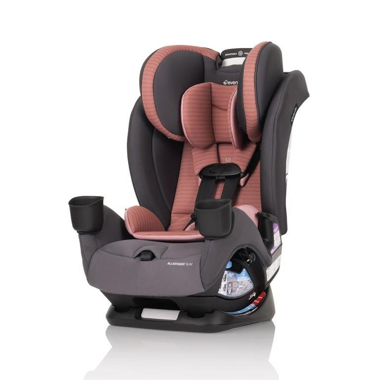 tactical wagon stroller Baby Gear S-1 All-Terrain BOOKBAG crafted for city living Cybex Callisto G 360 Model:DRKW70MS
