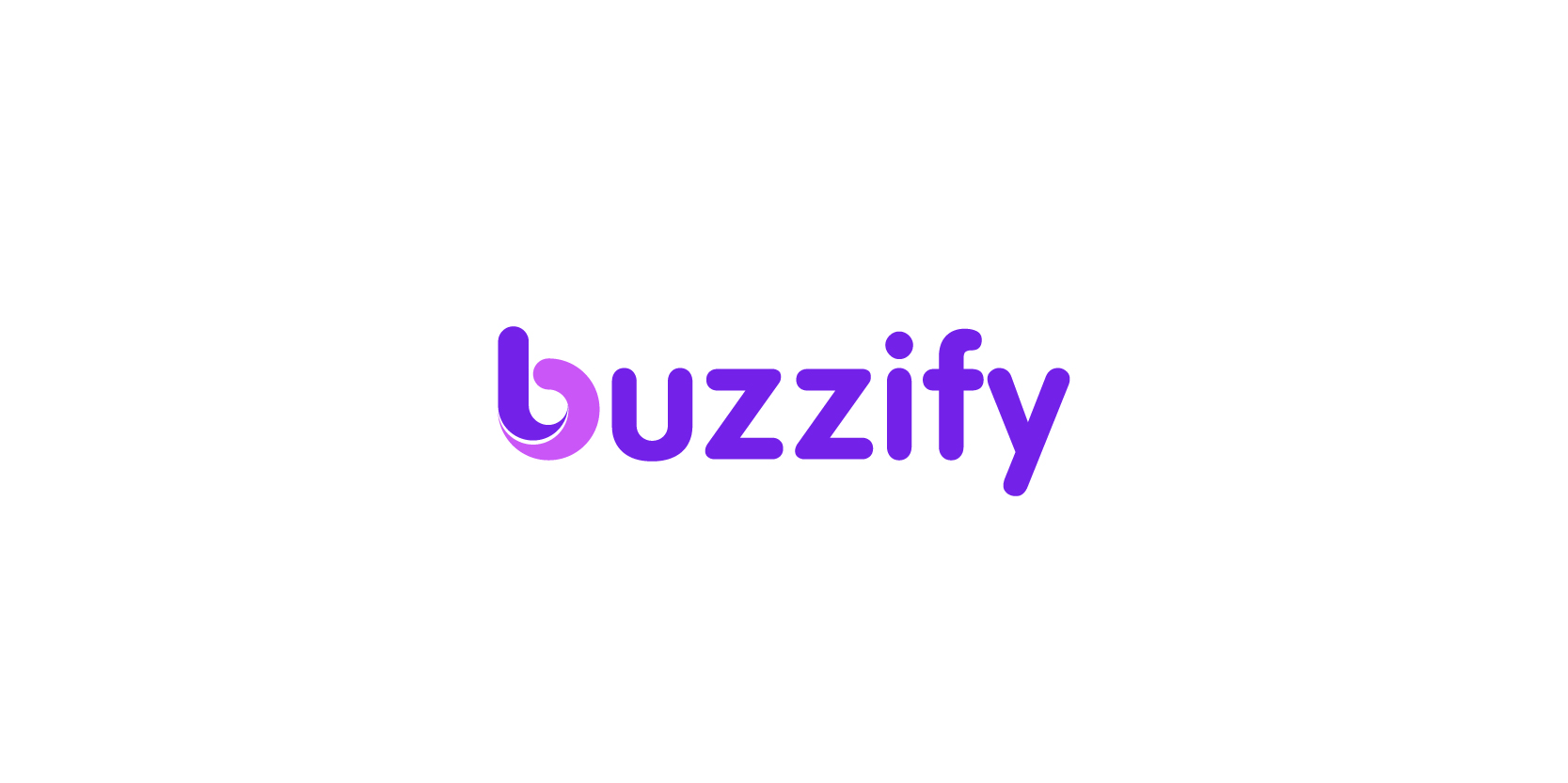Buzzify