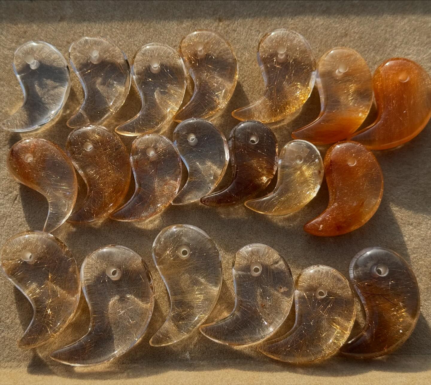 Himalayan Natural Crystal (@HimalayanNaturalCrystal) • Facebook