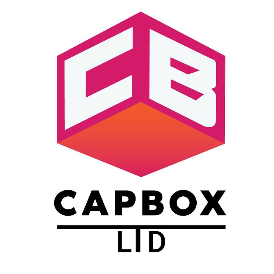 CAP BOX LTD