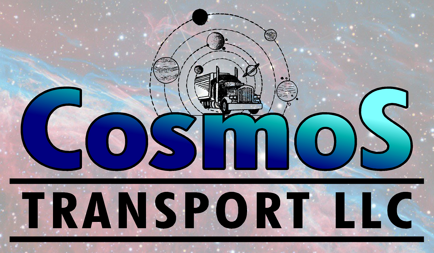 Cosmos Transport LLC