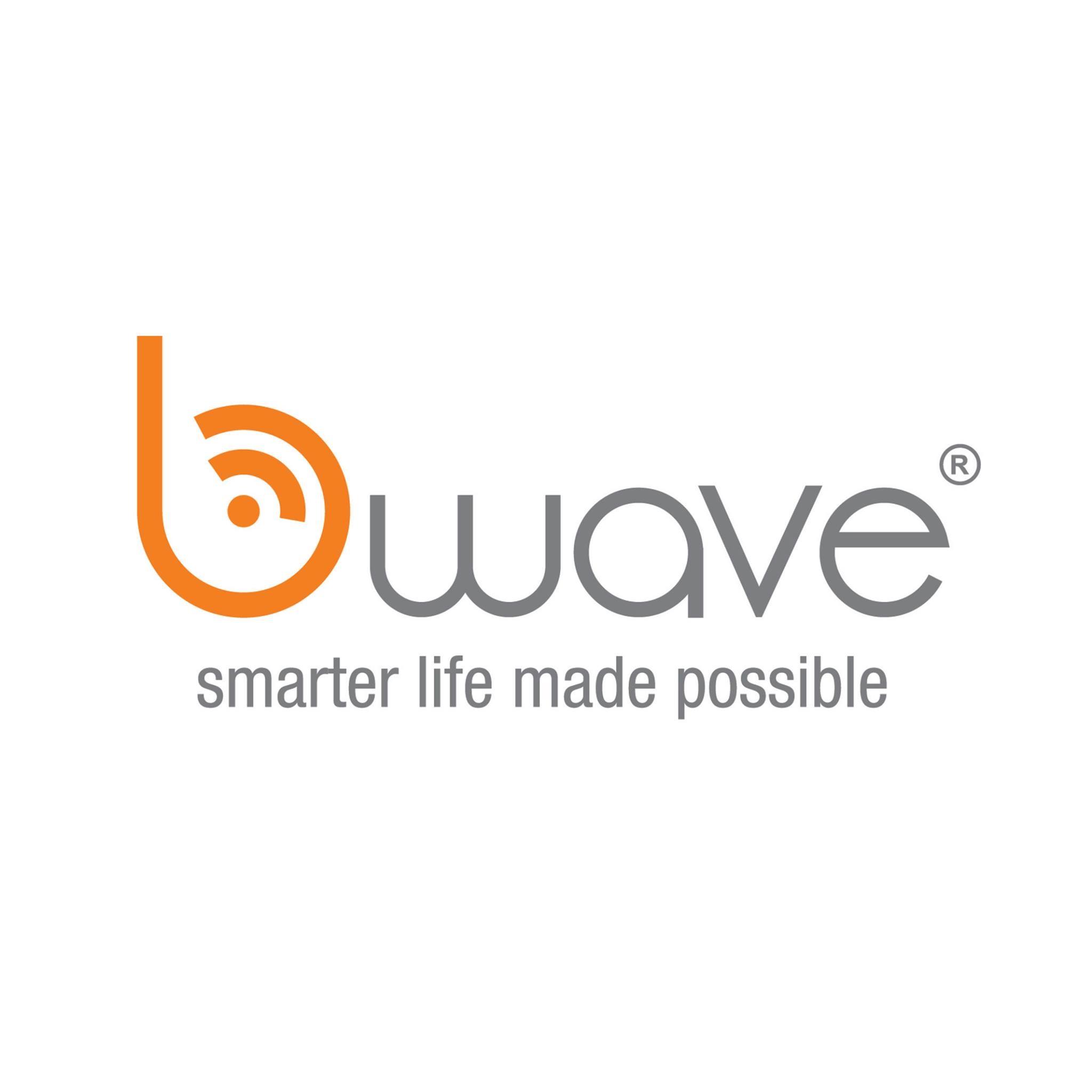BWave IoT - BWave IoT added a new photo — at TPM