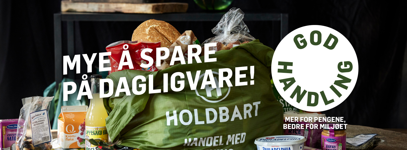 Extra - 🎅EXTRA TILBUD LOKALMAT🎅 6 spekepølser fra Svindland til 300kr ...