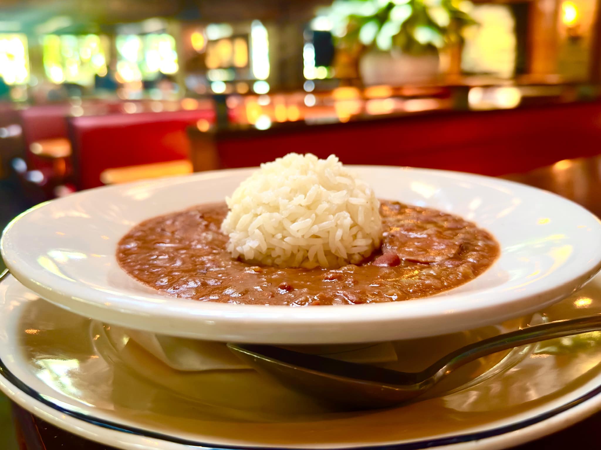 Houston's Restaurant (Boca Raton) | Boca Raton FL