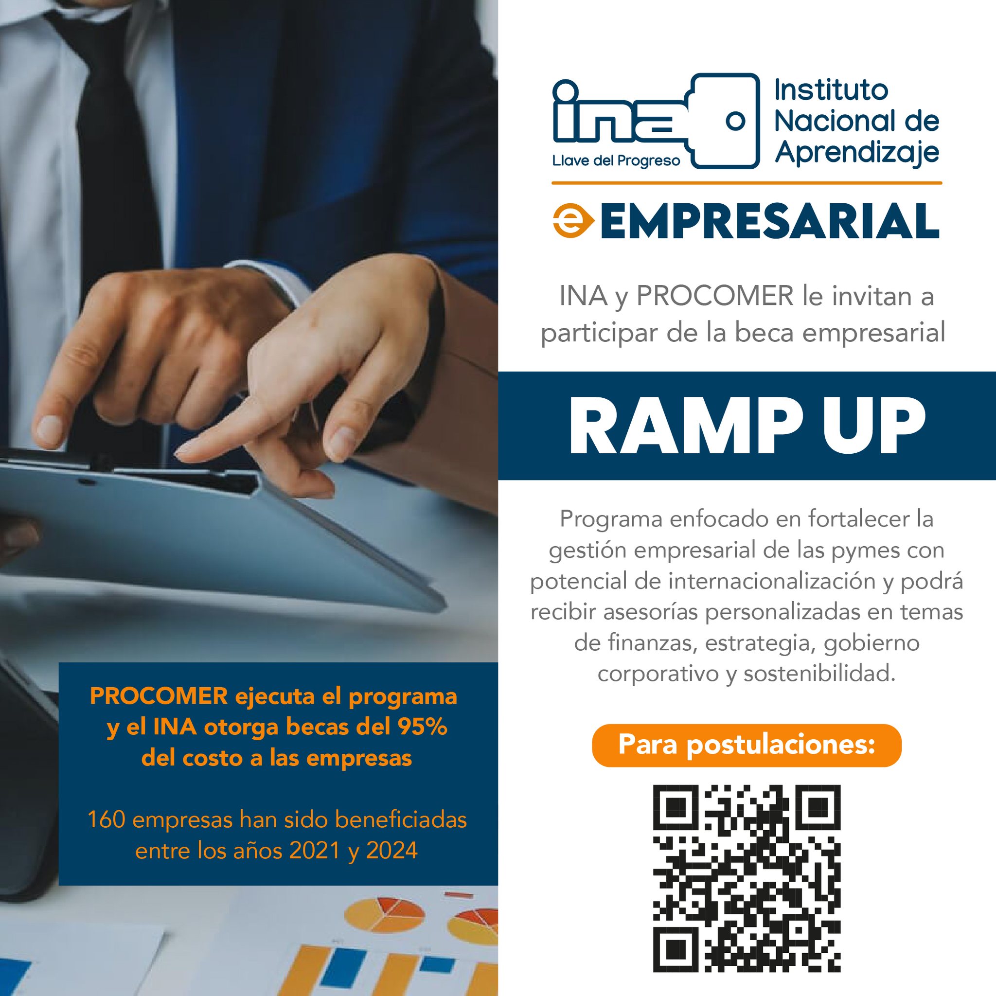 Instituto - 💥👉 Las personas interesadas para la postulación en la beca ...