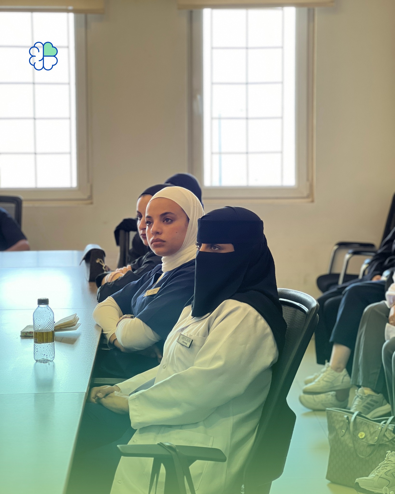 مركز مستشفى الرشيد Al Rasheed Hospital Center | Amman