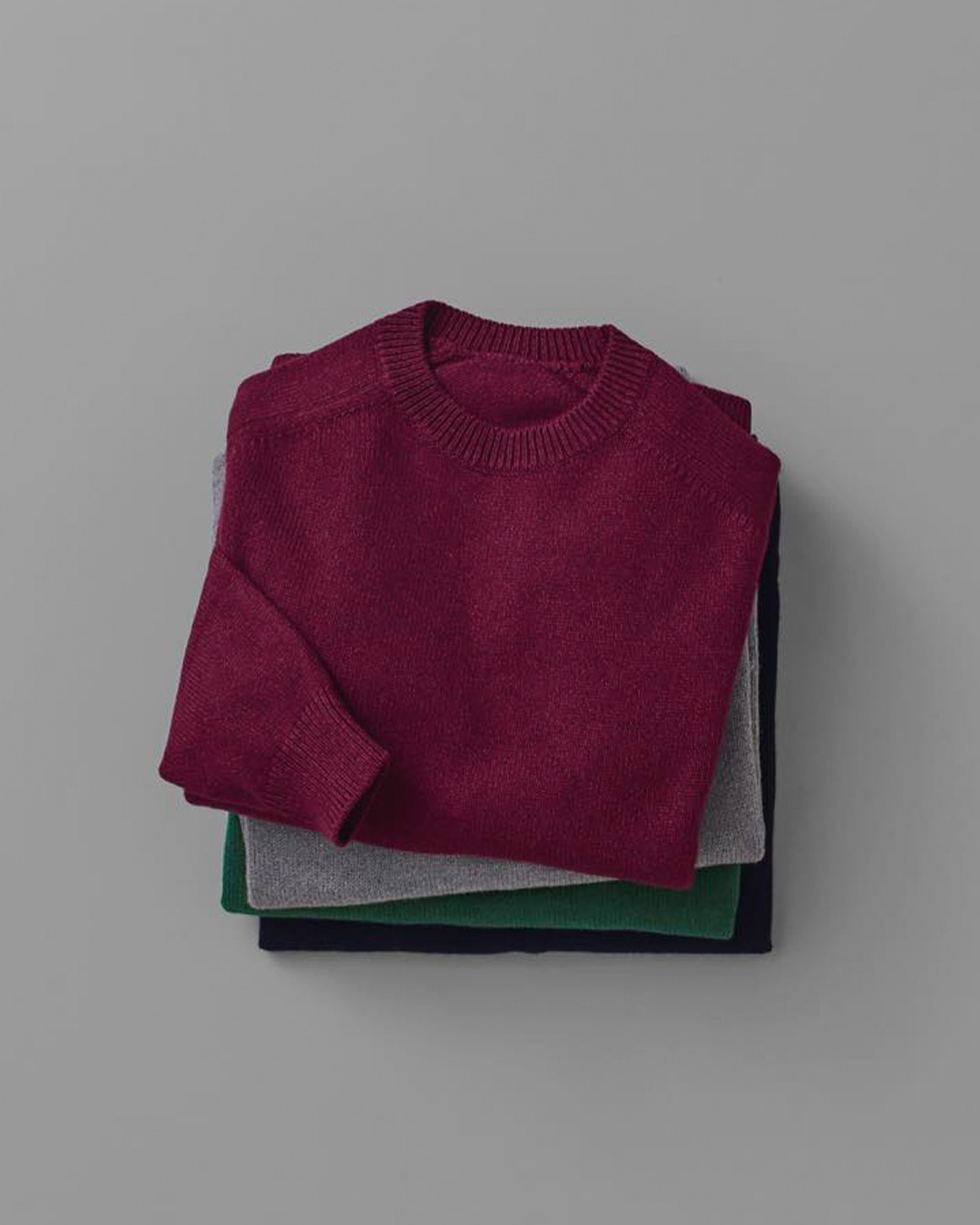 Domenica More Gordon＞ オンラインストア・POP-UP SHOPでは、ドメニカ